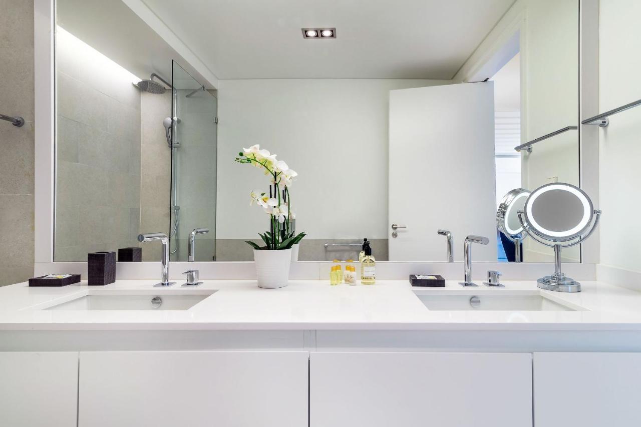 Amazing 1bdr In Chiado By Lovelystay Apartment Lissabon